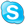 ������ ������ � Skype!